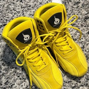 💛 Make An Offer 💛